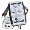 EMI Interface Adapter