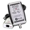 EMI Interface Adapter