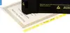 A4 Document Wallet - Pack 100