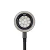 5. LED Spot-Lite Magnetic Base thumbnail