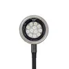5. LED Spot-Lite Magnetic Base  thumbnail