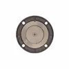 6. LED Spot-Lite Magnetic Base thumbnail