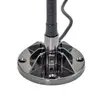 7. LED Spot-Lite Magnetic Base thumbnail
