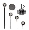LED Spot-Lite Screw Down Base thumbnail