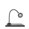 2. LED Spot-Lite Screw Down Base thumbnail