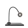 3. LED Spot-Lite Screw Down Base thumbnail