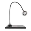 4. LED Spot-Lite Screw Down Base thumbnail