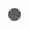 6. LED Spot-Lite Screw Down Base thumbnail