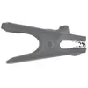 1-pole Grounding Clamp for EKX-4