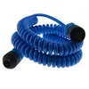 1. TIMM Insulated Steel Spiral Cable thumbnail