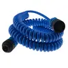 TIMM 10m 2-core Replacement Cable