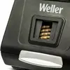 1. Weller Automatic Tip Cleaner thumbnail
