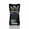 2. Weller Automatic Tip Cleaner thumbnail