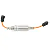 TIMM Smart Bite LED