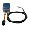TIMM Smart LED Connection Box