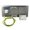 TIMM Smart LED Parking Set 4
