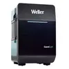 Weller ZeroSmog Guard Light