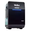 Weller ZeroSmog Guard