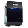 Weller ZeroSmog Guard 2