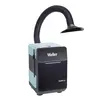 Weller ZeroSmog Guard Light Kit 1