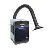 Weller ZeroSmog Guard Kit 1