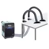 Weller ZeroSmog Guard 2 Kit 2