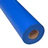 1.22 Wide x 10m Roll of Royal Blue 2LBM