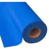 Custom Cut from 1.22 Wide x 10m Roll 2LBM - Royal Blue