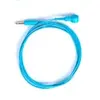 FPA 0MOhm connection cord