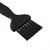 Paint Brush Style Small