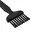 Paint Brush Style Large