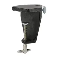 11440 11440 thumbnail