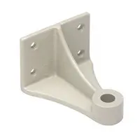 11426 11426 thumbnail