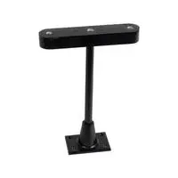 14111 14111 thumbnail