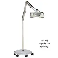 14100 14100 thumbnail