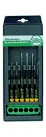 Screwdriver Set