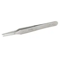 1. Erem Round Flat Tip thumbnail