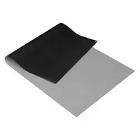 CADSTAT Anti-static Bench Mat - Mid Grey