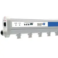 1. Modulated Pulse Ultra-Clean AeroBar thumbnail
