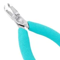 Erem Angled Tip