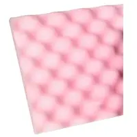 Antistatic Foam Sheet