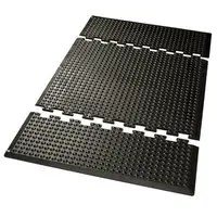 Anti-Fatigue ESD Mat - Modular