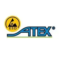 Abeba ATEX Footwear