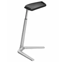 Bimos ESD Fin Stand Stool