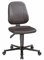 1. Bimos ESD Low Chair thumbnail