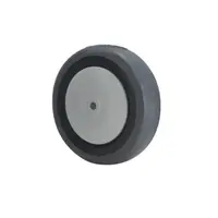 Antistatic - Conductive Wheel