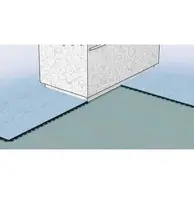 1. Colorex Plus EC Tiles thumbnail
