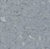 4. Colorex Plus EC Tiles thumbnail