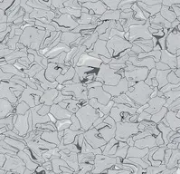 5. Colorex Plus EC Tiles thumbnail