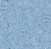 6. Colorex Plus EC Tiles thumbnail
